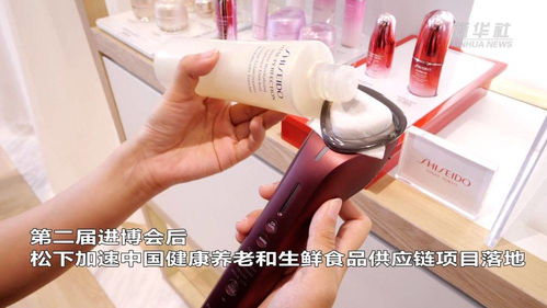 我的進口生活 擁抱健康生活 這些好物就在你我身邊