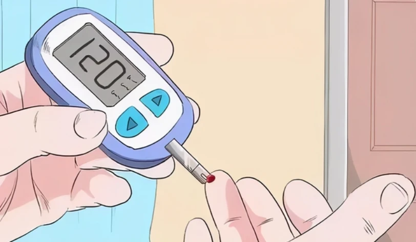 OPPO聯(lián)合硅基仿生發(fā)起「卡路里減糖計劃」,智能手表守護血糖健康