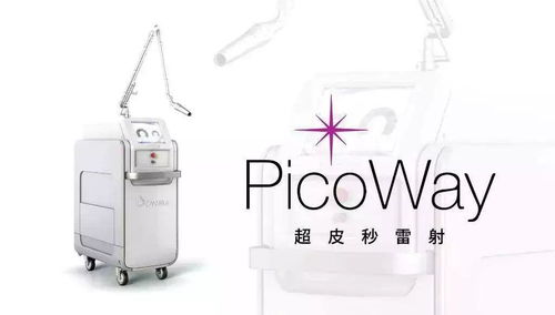 你才20歲,別讓斑點(diǎn)限制了你的顏值