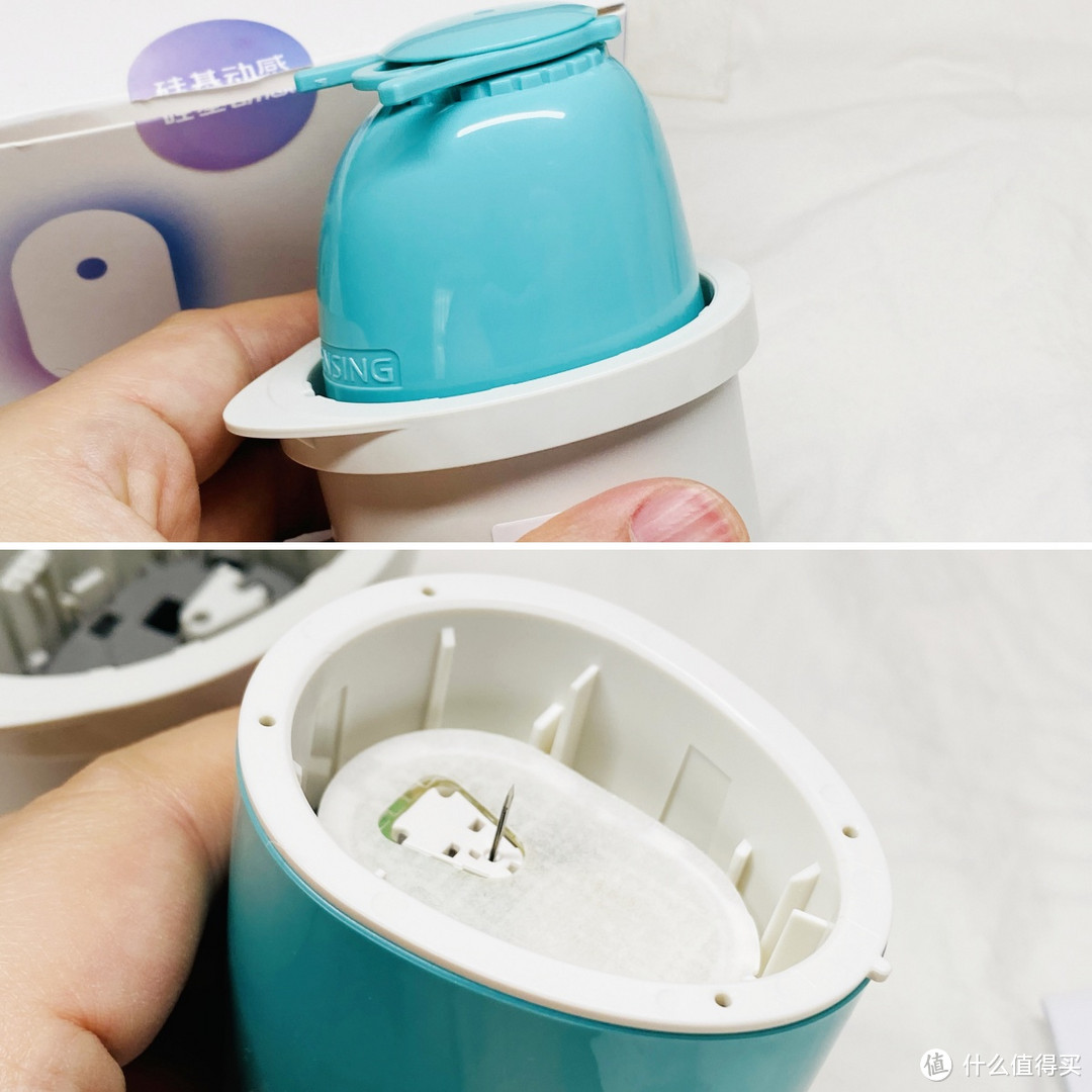 血糖高,這不能吃那不敢吃?別急,動(dòng)態(tài)血糖說(shuō)了算