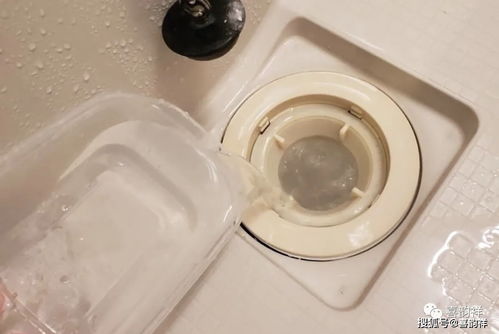 收納清潔這件事,還真的沒(méi)誰(shuí)能做到像她們那樣極致