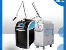 深圳市龍華區伊美思美容儀器廠產品展示 專業敷貼器，助力美容新體驗