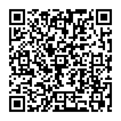 關于90Sr-90Y敷貼器異常情況的公告說明