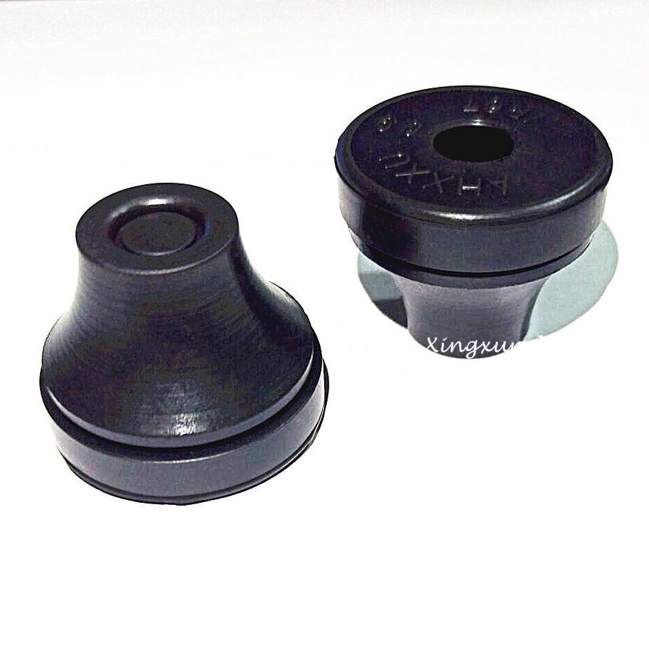 灰色護(hù)線圈與敷貼器 主流廠家、品牌對(duì)比及選購(gòu)指南